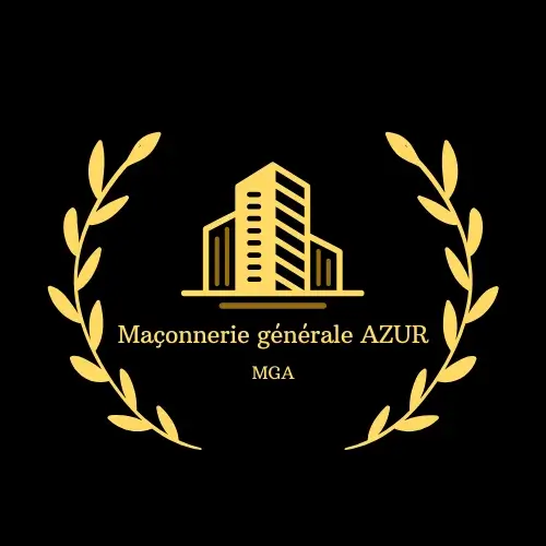 Logo de l'entreprise