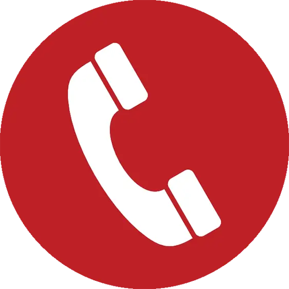 Logo Téléphone